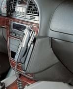 KUDA Handykonsole f�r Daewoo Nubira ab 8/99