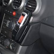 KUDA Handykonsole Opel Antara ab 09/2006