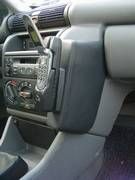 KUDA Handykonsole Opel Astra F bis 11/97
