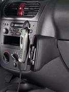 KUDA Handykonsole Opel Tigra Twin Top