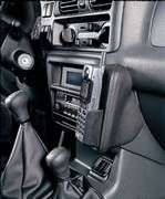 KUDA Handykonsole Opel Frontera ab 11/98