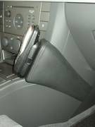 KUDA Handykonsole Opel Signum ab 2003