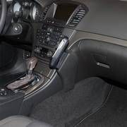 KUDA Handykonsole Opel Insignia ab 11/08