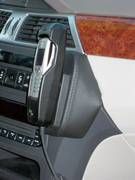 KUDA Handykonsole f�r Chrysler Pacifica ab 09/2003 (USA)