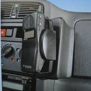 KUDA Handykonsole Peugeot Boxer ab 95 bis 01/02