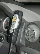 KUDA Handykonsole Pontiac Aztek ab 2003 (USA)