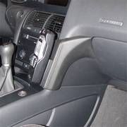 KUDA Handykonsole  Audi Q7 ab 03/06
