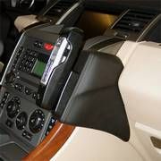 KUDA Handykonsole Range Rover Sport ab 07/05