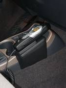 KUDA Handykonsole Renault Espace ab 11/02