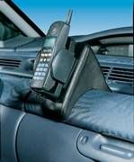 KUDA Handykonsole Renault Espace ab 97 bis 10/02