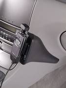 KUDA Handykonsole Renault Laguna ab 03/01