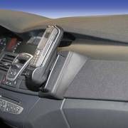KUDA Handykonsole Renault Laguna ab 10/07