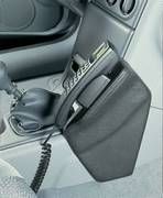 KUDA Handykonsole Renault Laguna ab 94 bis 02/01