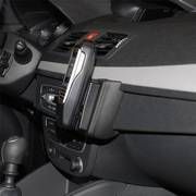 KUDA Handykonsole Renault Megane ab 12/08