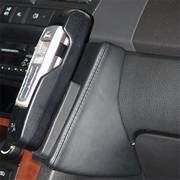KUDA Handykonsole Ssang Yong Rexton ab 04 bis 04/06