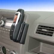 KUDA Handykonsole Honda Ridgeline ab 2006