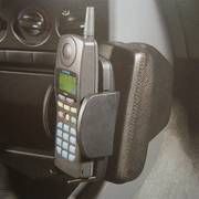 KUDA Handykonsole Rover 200/25