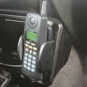 KUDA Handykonsole Rover 400/45