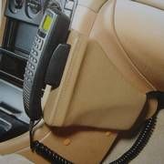 KUDA Handykonsole Rover 600 ab 96 bis 99