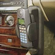 KUDA Handykonsole Rover 800 ab 95 bis 99