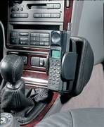 KUDA Handykonsole Saab 9-5 ab 97