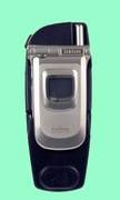 UNI System 8 Handyhalter f�r Samsung V200