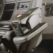 KUDA Handykonsole Scania 93-143