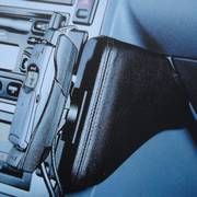 KUDA Handykonsole Seat Alhambra ab 05/00