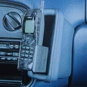 KUDA Handykonsole Seat Alhambra ab 96 bis 04/00