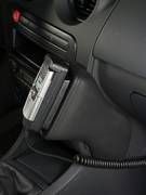 KUDA Handykonsole Seat Cordoba ab 04/02