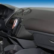 KUDA Handykonsole Seat Ibiza ab 06/08