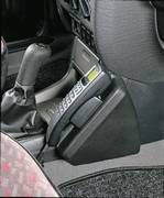 KUDA Handykonsole Seat Toledo ab 97 bis 03/99