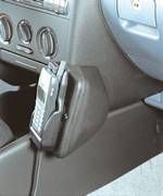 KUDA Handykonsole Seat Toledo ab 04/99