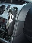 KUDA Handykonsole f�r Chrysler Sebring LXI Cope ab 2004 (USA)