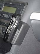KUDA Handykonsole Skoda Octavia ab 06/04