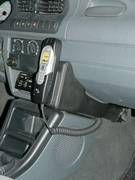 KUDA Handykonsole Skoda Felicia