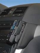 KUDA Handykonsole Skoda Yeti 2009
