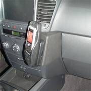 KUDA Handykonsole Kia Sorento ab 07/2006