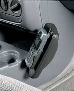 KUDA Handykonsole f�r Chrysler Stratus ab 95