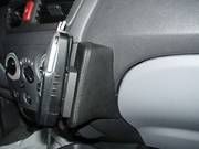 KUDA Handykonsole Suzuki Liana ab 03/01 bis 03/04