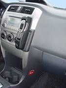 KUDA Handykonsole Suzuki Liana ab 04/04