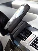 KUDA Handykonsole Suzuki Swift ab 05/05