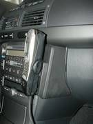 KUDA Handykonsole Toyota Avensis ab 04/03