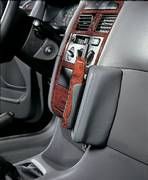 KUDA Handykonsole Toyota Avensis ab 97 bis 06/00