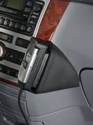 KUDA Handykonsole Toyota Avensis Verso ab 2001