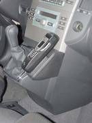 KUDA Handykonsole Toyota Corolla Verso ab 05/04