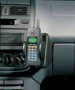 KUDA Handykonsole Toyota Picnic ab 96