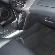 KUDA Handykonsole Toyota Rav4 ab 01/06