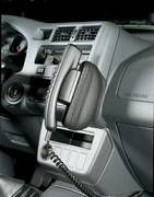 KUDA Handykonsole Toyota Rav4 ab 94 bis 06/00