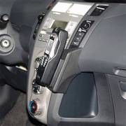 KUDA Handykonsole Toyota Yaris ab 01/06